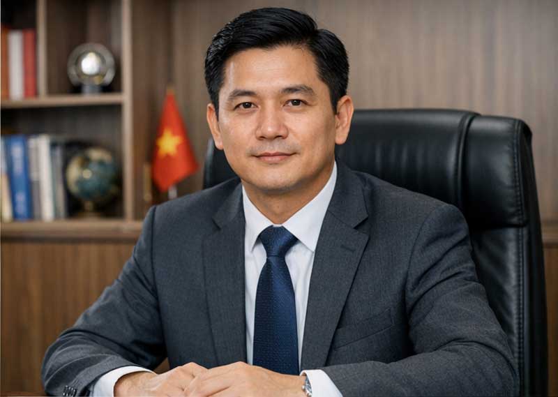 ceo-vu-hoai-nam-2