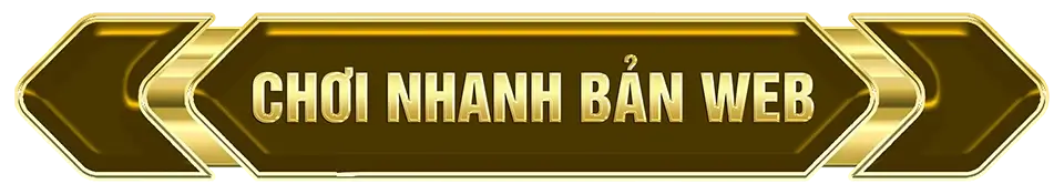 choi-nhanh-ban-web