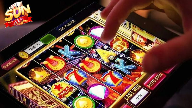 Bật mí ngay những mẹo cá cược bất bại