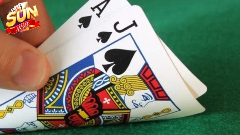 Cách chơi xì dách dễ thắng