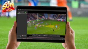 Cách nhận biết kèo dụ