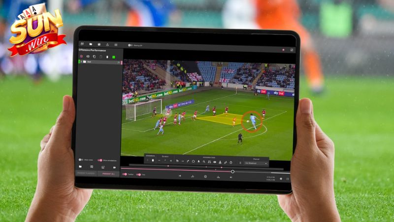 Cách nhận biết kèo dụ