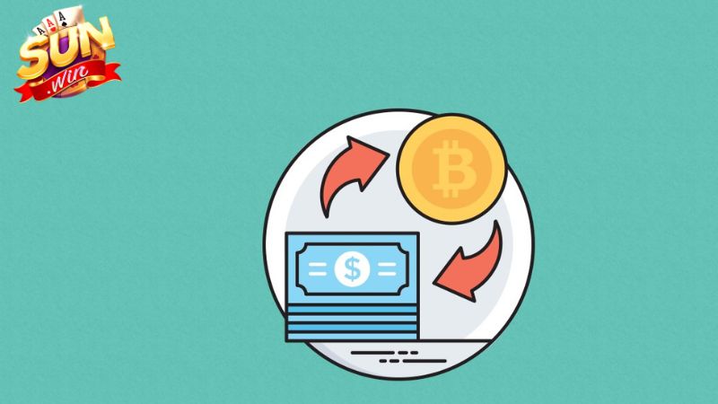 Cách thức nạp tiền Sunwin nhanh nhất cho người mới tham gia 