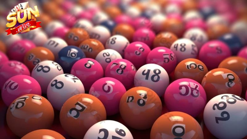 Chơi nhóm để chia rủi ro, tăng xác suất là mẹo chơi xổ số hay