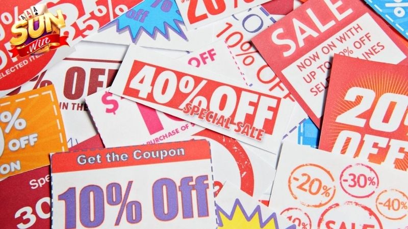 Cổng game đưa ra yêu cầu cụ thể, rõ ràng