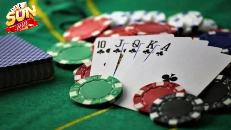 Cổng game hoạt động ổn định, minh bạch 