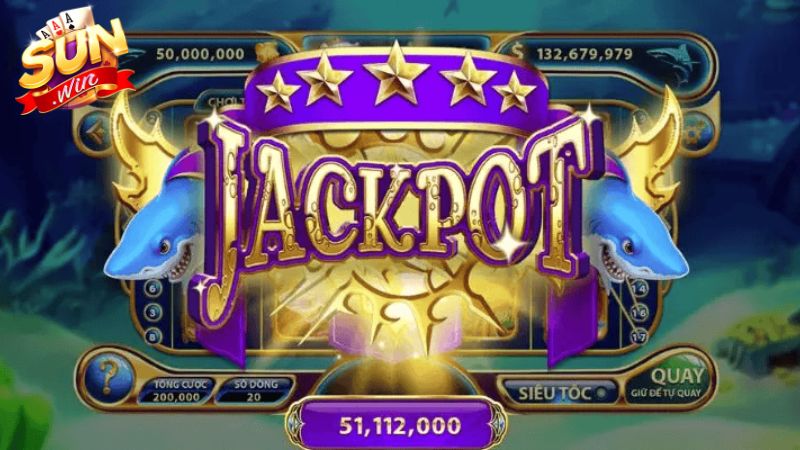 Đa dạng phòng trải nghiệm phù hợp người chơi mọi cấp độ