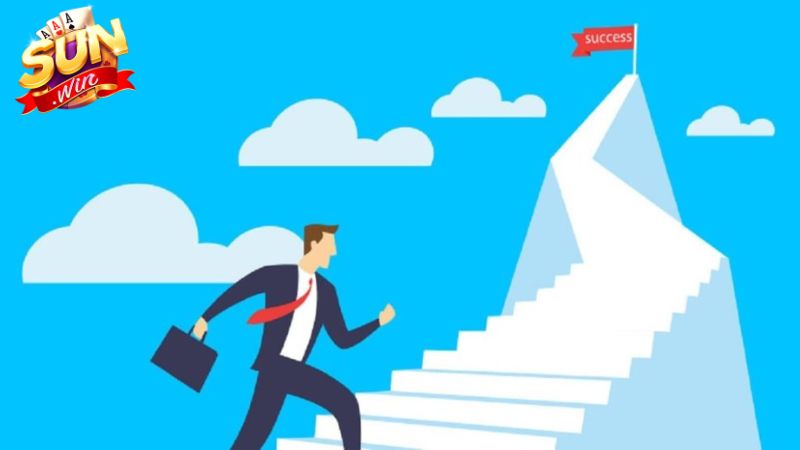 Định hướng phát triển dài hạn của CEO