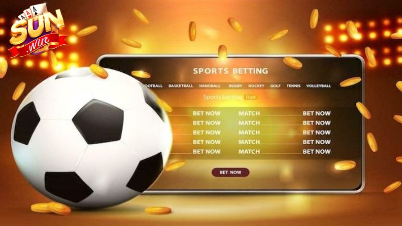 Đối chiếu thực tế, so sánh tỉ lệ là cách nhận biết kèo dụ.