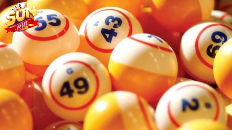 Giữ kỷ luật vốn và tâm lý vững là mẹo chơi sống còn.