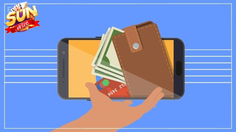 Hãy kiểm tra kỹ lại các thông tin theo yêu cầu đảm bảo chính xác 