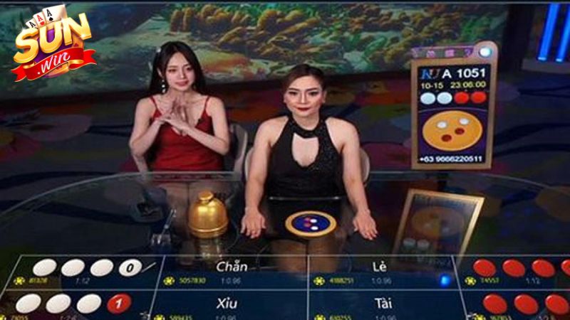 Hiểu rõ luật chơi để dễ dàng vào ván cược