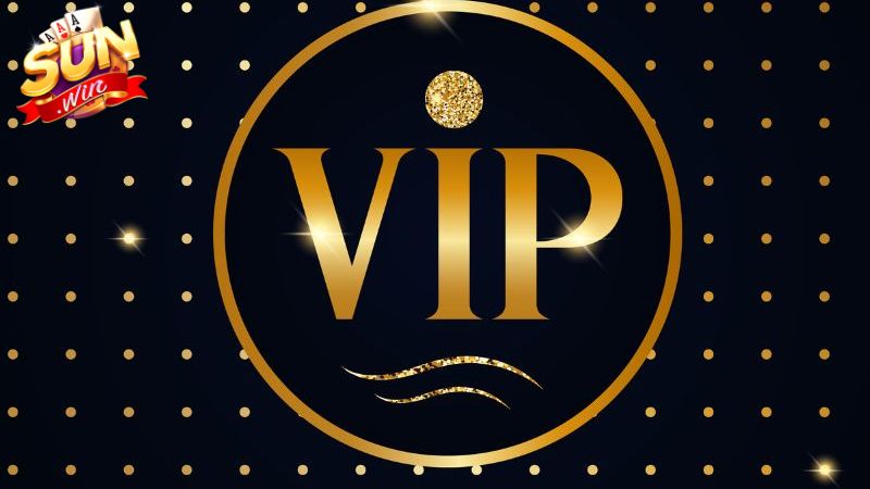 hội viên VIP Sunwin