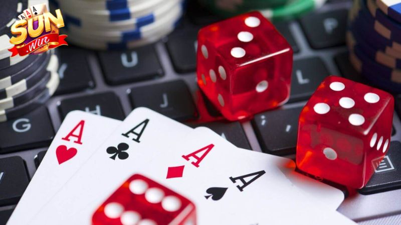 Hướng dẫn cách chơi chuẩn xác, rõ ràng