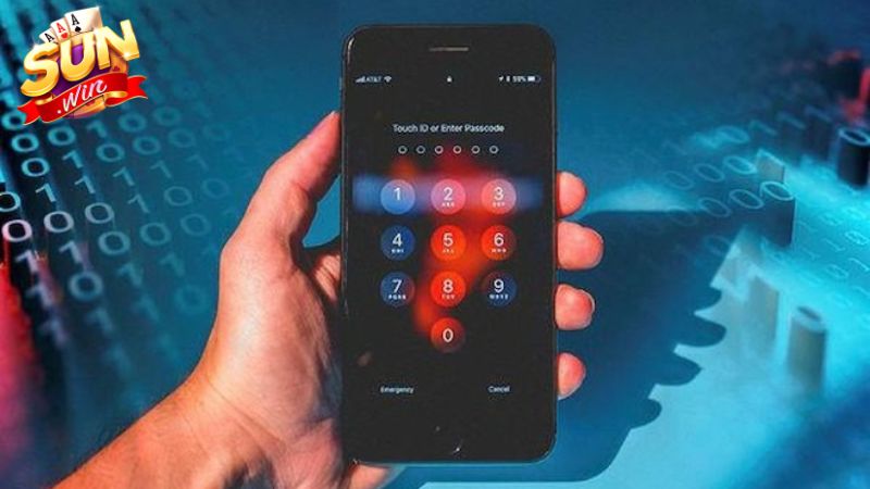 Hướng dẫn chi tiết các bước xoá tài khoản tại cổng game 