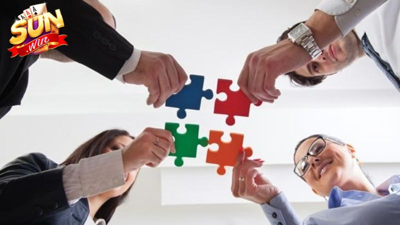 Hướng dẫn chơi game có trách nhiệm đúng chuẩn