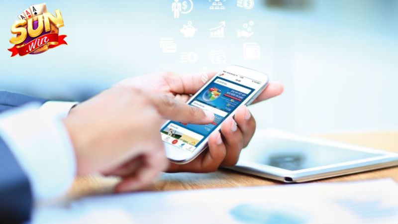 Hướng dẫn rút thưởng thông qua đổi thẻ cào điện thoại