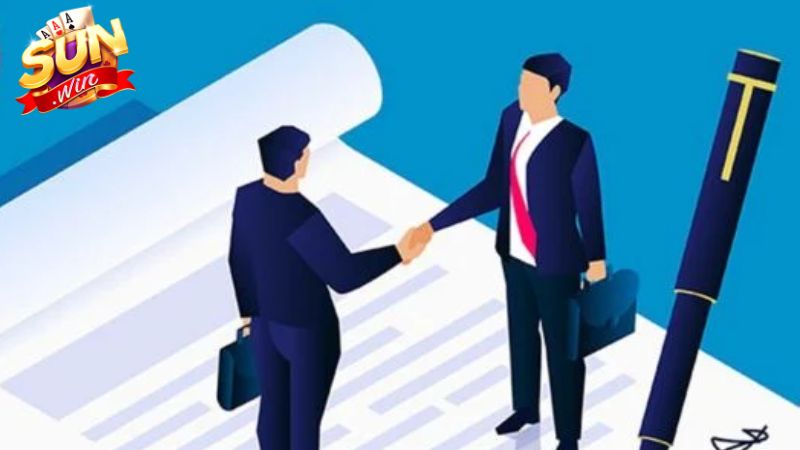 Hướng dẫn tham gia chương trình rõ ràng