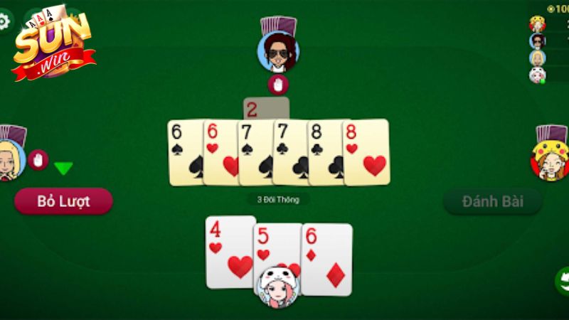 Hướng dẫn tham gia từng bước cụ thể nhất