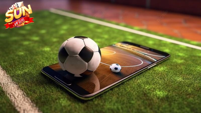 Kèo dụ là bẫy tỷ lệ ảo, đánh vào lòng tham người chơi.