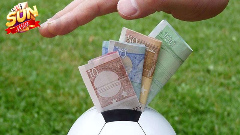 Kèo dụ là cái bẫy tỷ lệ ảo nhằm lừa người chơi vào cửa rủi ro.