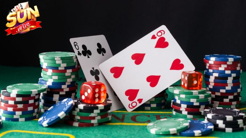 Khái quát thông tin giới thiệu Sunwin