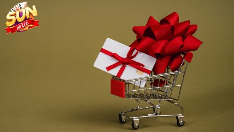 Khuyến mãi hoàn trả lập tức 2.0% minh bạch, rõ ràng