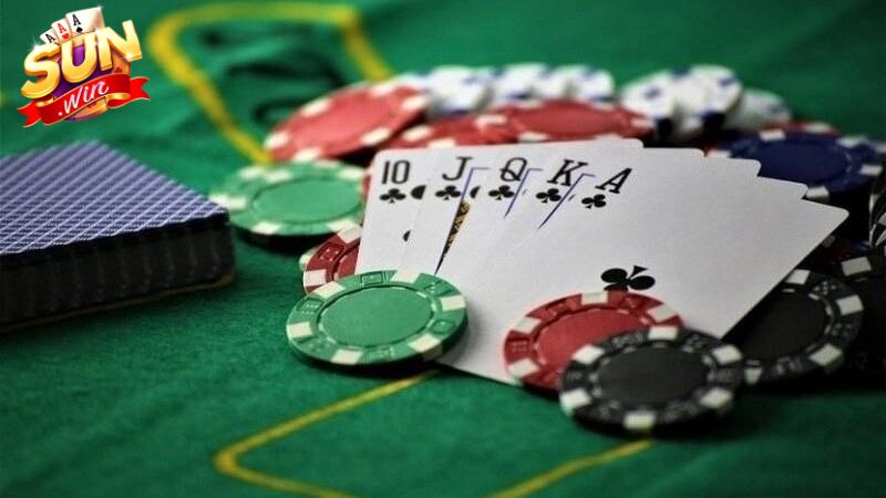 Mẹo chơi Phỏm dễ thắng