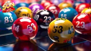 Mẹo chơi xổ số dễ trúng