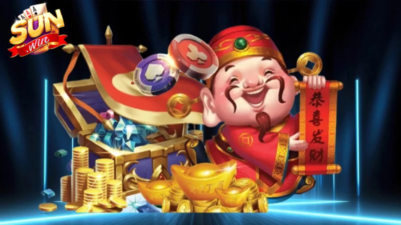 Mẹo hay để quay hũ thành công