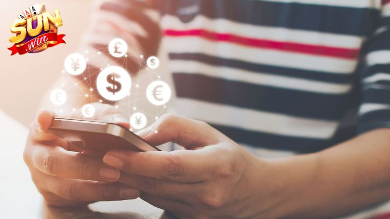 Một số nguyên nhân rút tiền không thành công cần lưu ý 