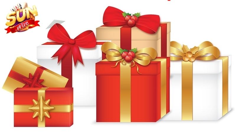 Nên cập nhật ưu đãi liên tục để nắm bắt thông tin nhanh