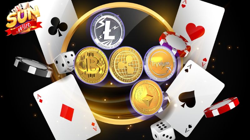 Nội dung có trong chuyên mục hướng dẫn Sunwin