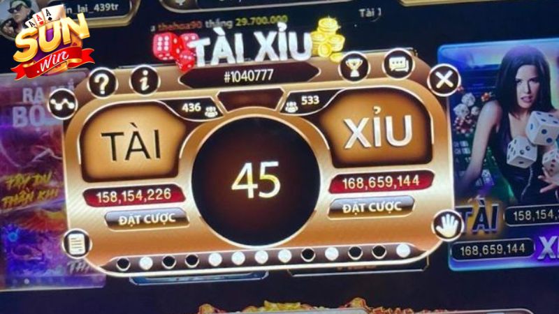 Phân tích bảng thống kê giúp nắm bắt quy luật, dự đoán kết quả.