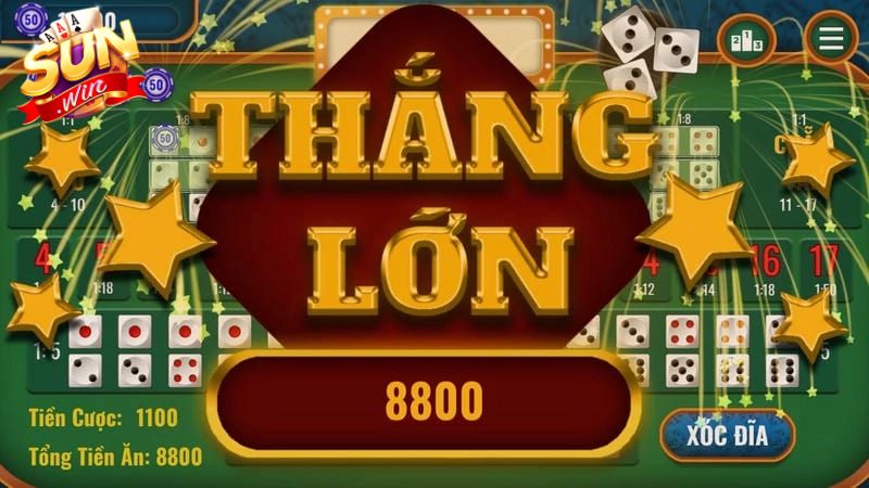 Quản lý vốn khoa học cách soi cầu tài xỉu giúp duy trì lợi nhuận bền vững.