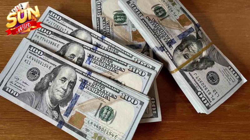 Quản lý vốn thông minh là cách chơi rồng hổ dễ thắng và bền vững nhất.