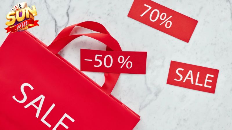 Quy định áp dụng minh bạch từng cấp