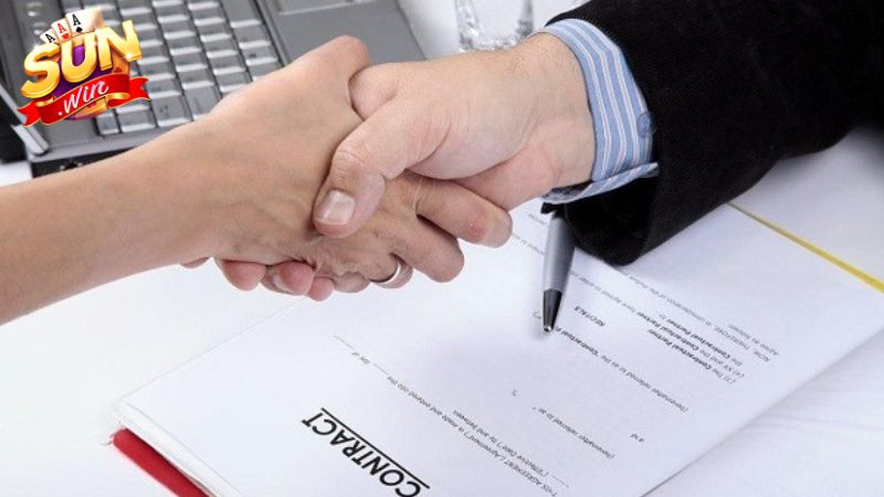 Quy định được áp dụng minh bạch, cụ thể