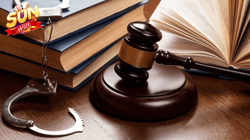 Quy định được áp dụng trong toàn bộ hệ thống