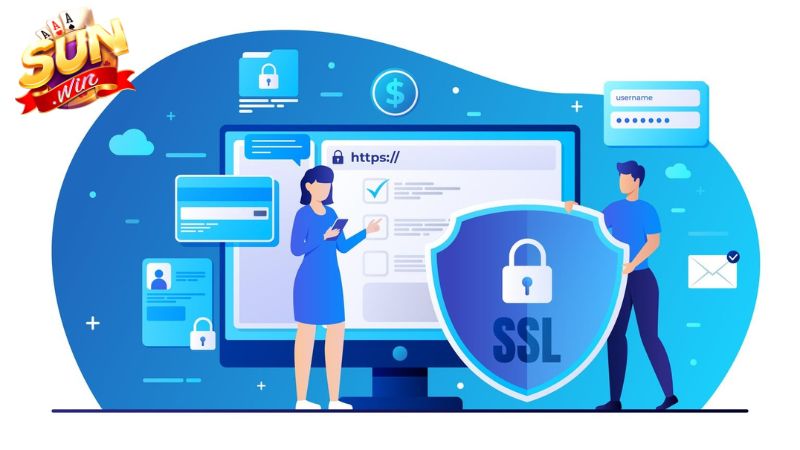 Quy trình quản lý dữ liệu, thông tin hội viên chuẩn xác