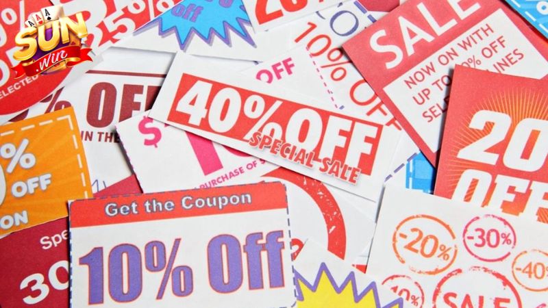 Quyền lợi rõ ràng, điều kiện ưu đãi minh bạch