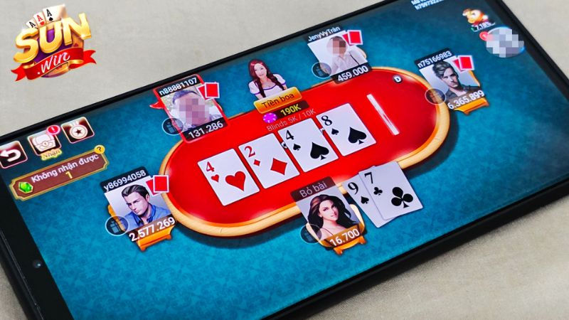 Tài Xỉu MD5 được check rất đơn giản, bet thủ làm được ngay