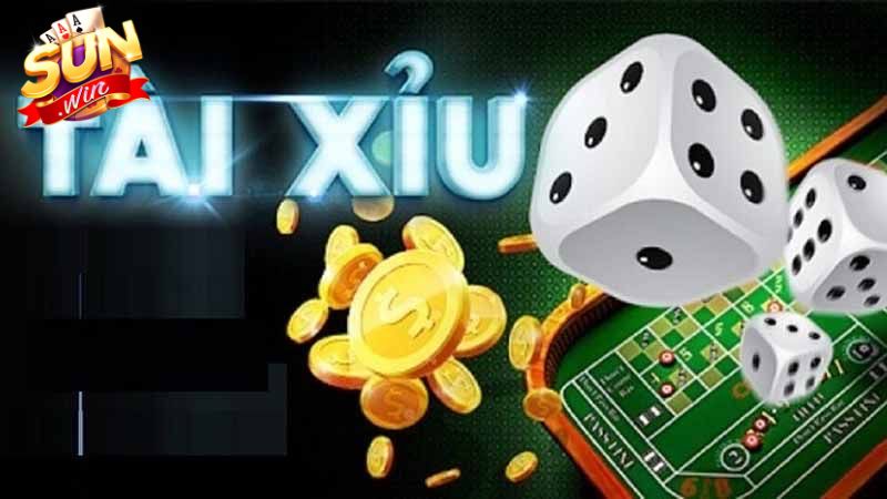 Tài xỉu truyền thống sở hữu hệ thống cửa cược phong phú