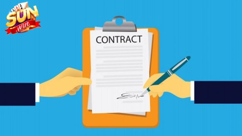 Theo dõi điều khoản, cập nhật thường xuyên