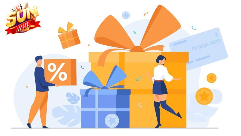 Theo dõi thưởng ưu đãi giới thiệu bạn bè chính xác