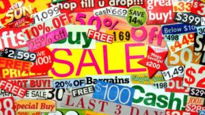 Thưởng giới thiệu bạn bè