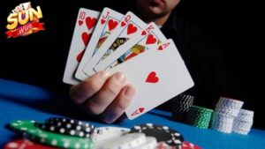 Tiến lên miền Nam Sunwin