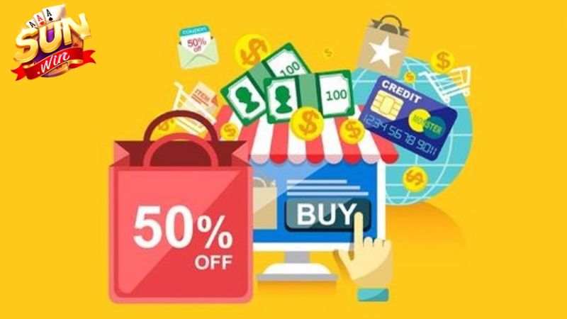 Tối ưu thưởng nạp đầu 100% đúng cách