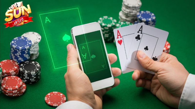 Truy cập chuyên mục nhanh chóng, chính xác nhất