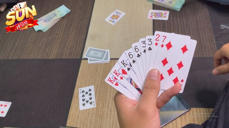 Xây dựng nền tảng vững chắc để trở thành cao thủ Phỏm.